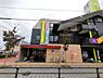 周辺：ピアゴラフーズコア赤池店まで220m