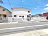 周辺：アイグラン保育園香南まで270m