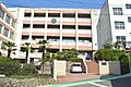 名古屋市立陽明...