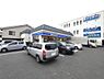 周辺：ローソン緑区有松町店まで560m
