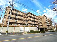 愛知県名古屋市名東区扇町3丁目：物件画像