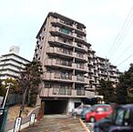 愛知県名古屋市天白区八事山：物件画像