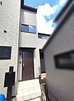 愛知県名古屋市名東区高間町：物件画像