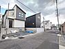 その他：現地と前面道路