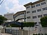 周辺：名古屋市立緑小学校まで200m