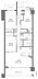 間取り：間取図