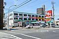 スギ薬局原店ま...