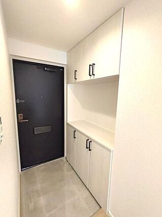 素敵に飾れる玄...