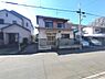 その他：現地と前面道路
