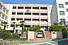 周辺：名古屋市立陽明小学校まで640m