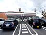 周辺：セブンイレブン名古屋大針2丁目店まで470m