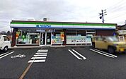 ファミリーマート日進藤島店まで960m