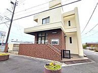 愛知県常滑市新開町5丁目：物件画像
