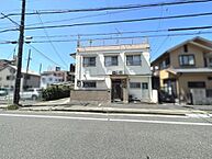 愛知県名古屋市東区矢田1丁目：物件画像