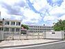 周辺：名古屋市立神の倉小学校まで160m
