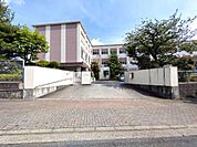 名古屋市立たかしま小学校まで380m