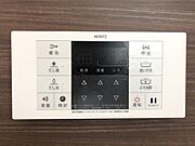 同仕様写真(オートバス)