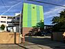 周辺：名古屋市立平針小学校まで1300m