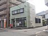 周辺：名古屋猫洞郵便局まで460m