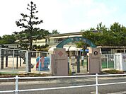 名古屋市立植田幼稚園まで170m