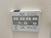 同仕様写真(温水洗浄便座)