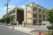 名古屋市立熊の前小学校まで950m