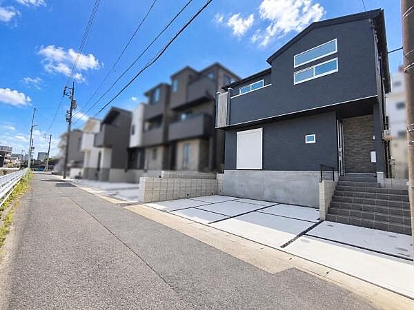 その他を拡大表示