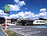 周辺：Felna赤池店まで930m