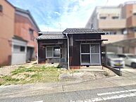 愛知県名古屋市天白区池場2丁目：物件画像