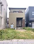 愛知県安城市東栄町3丁目：物件画像