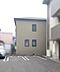 その他：外観(北側より撮影)