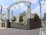 周辺：名古屋市立小坂小学校まで190m