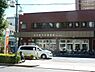 周辺：名古屋平針郵便局まで680m