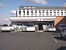 周辺：セブンイレブン名古屋高宮町店まで590m