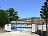 周辺：名古屋市立天白小学校まで1160m