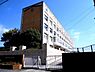 周辺：東郷町立諸輪中学校まで780m