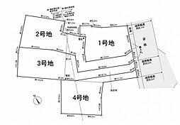 土地 緑区有松町桶狭間第6 2号地