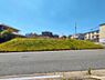 その他：現地と前面道路
