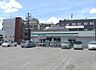 周辺：ファミリーマート笠寺西門店まで330m