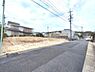 その他：現地と前面道路