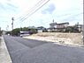 その他：現地と前面道路
