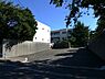 周辺：名古屋市立猪高中学校まで350m
