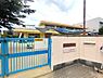 周辺：名古屋市旭出保育園まで560m
