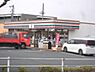 周辺：セブンイレブン名古屋鹿山2丁目店まで140m