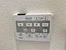 その他：同仕様写真(温水洗浄便座)