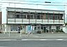 周辺：名古屋南平針郵便局まで880m