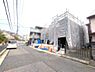 その他：現地と前面道路