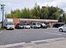 周辺：セブンイレブン名古屋西山本通3丁目店まで220m