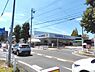 周辺：タチヤ八事店まで840m