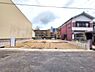 その他：現地と前面道路